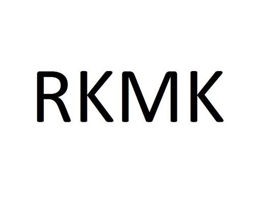 RKMK