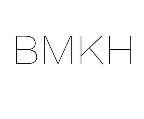 BMKH