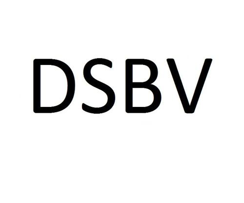 DSBV