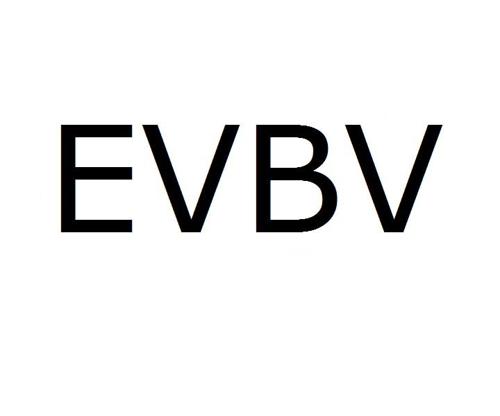 EVBV