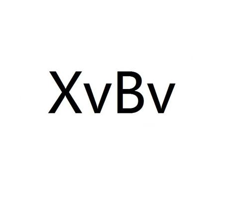 XVBV