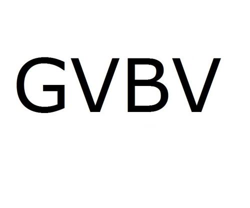 GVBV