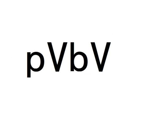 PVBV