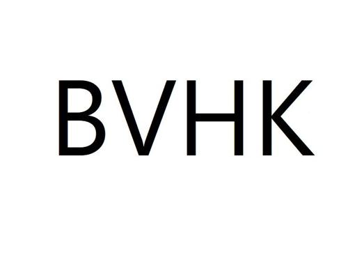 BVHK