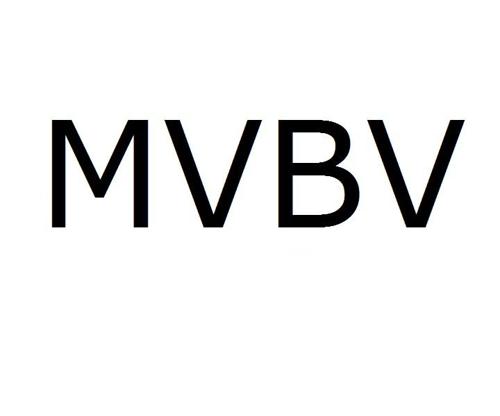 MVBV