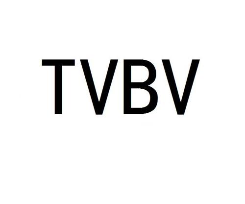 TVBV