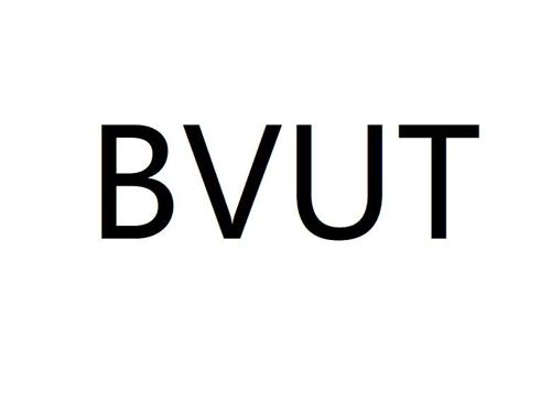 BVUT