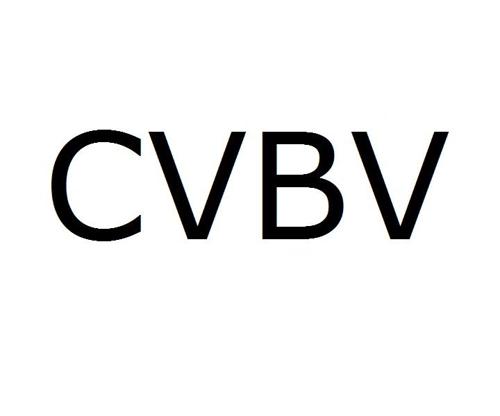 CVBV