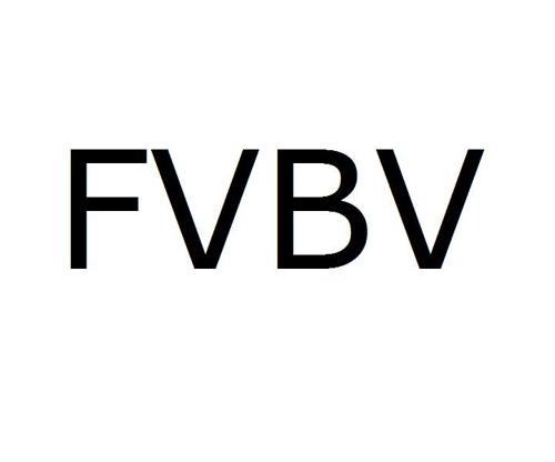 FVBV