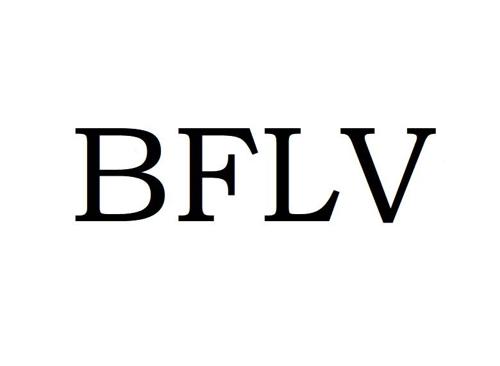 BFLV