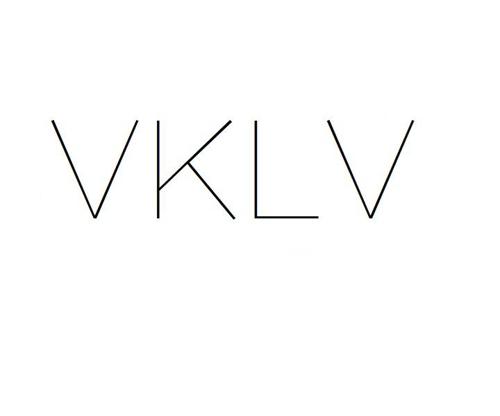 VKLV