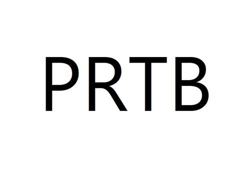 PRTB