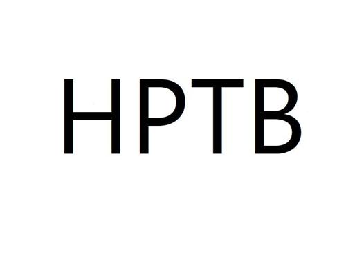 HPTB