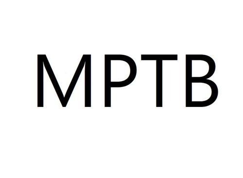 MPTB