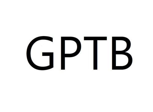 GPTB