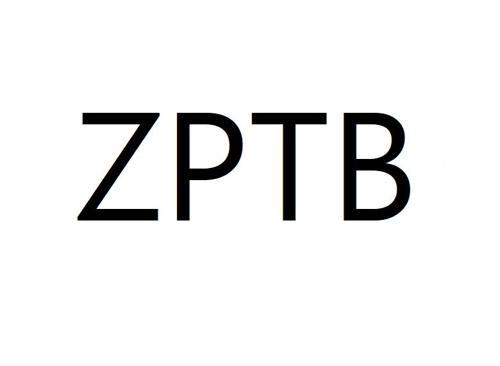 ZPTB