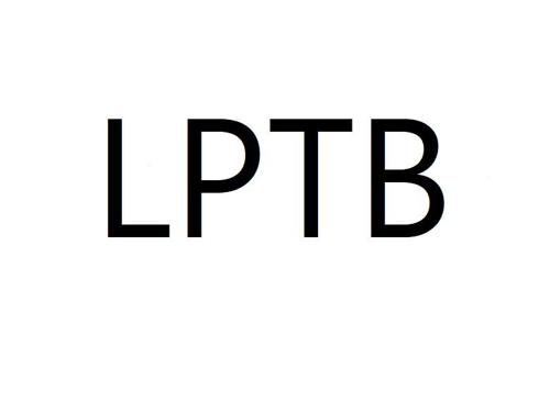 LPTB