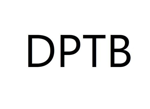 DPTB