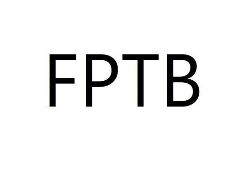 FPTB