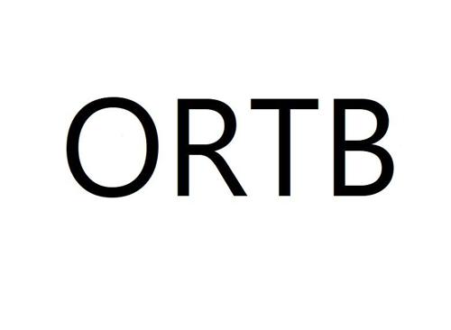 ORTB