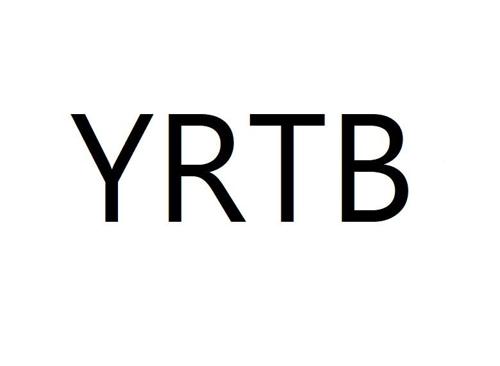 YRTB