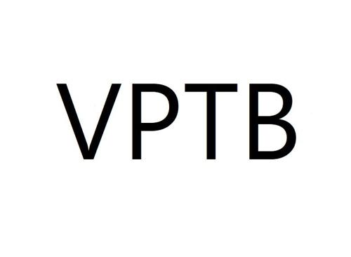 VPTB