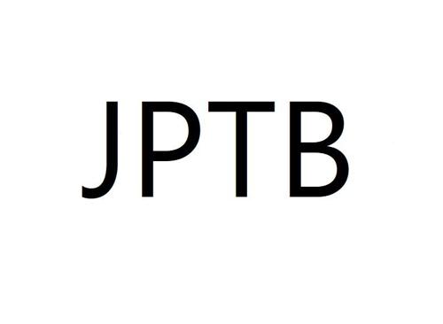 JPTB