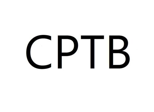 CPTB