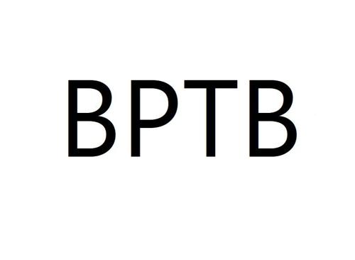 BPTB