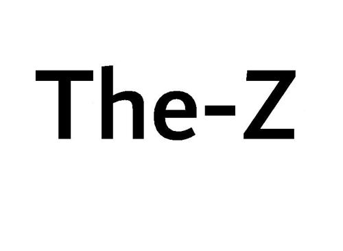 THEZ