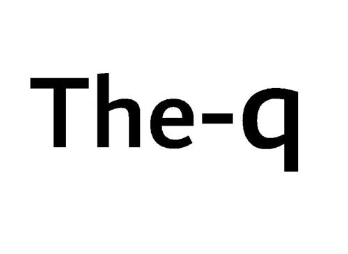 THEQ