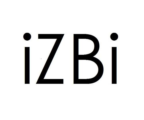 IZBI