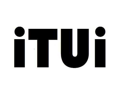 ITUI