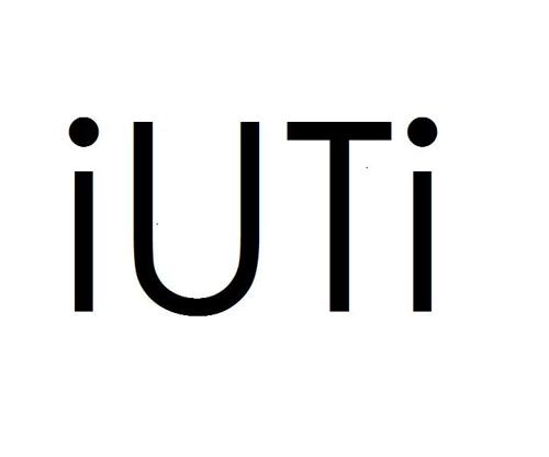 IUTI