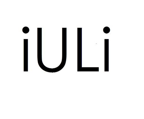 IULI