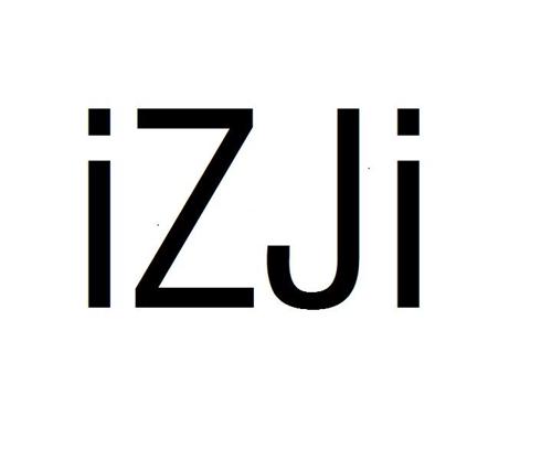 IZJI