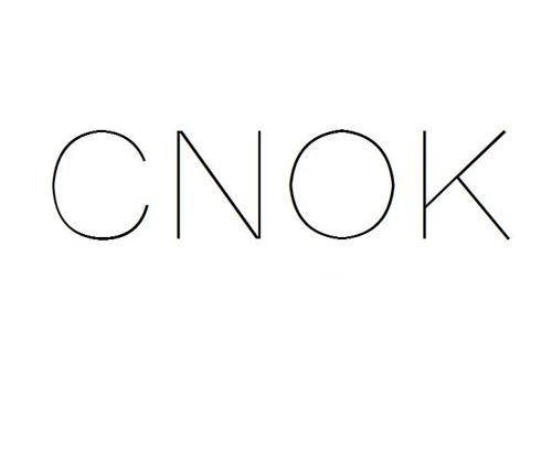 CNOK