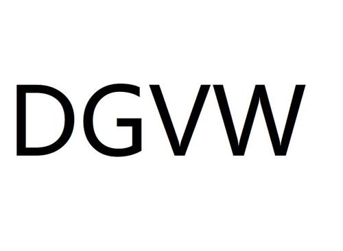 DGVW