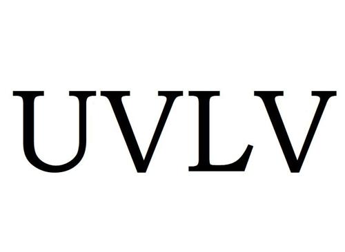 UVLV