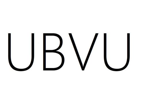 UBVU