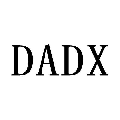 DADX