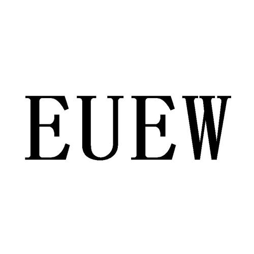 EUEW