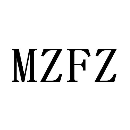 MZFZ