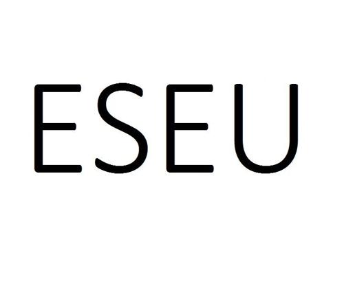 ESEU