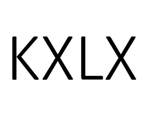 KXLX