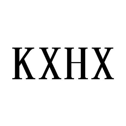 KXHX