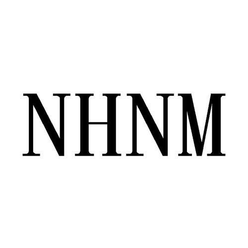 NHNM