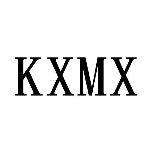 KXMX