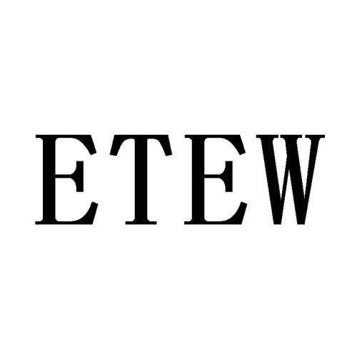 ETEW