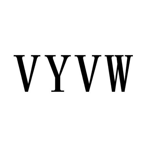 VYVW